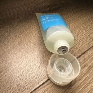 Murad Acne Control Clarifying Cleanser